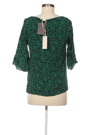 Bluză de femei Mauvette, Mărime S, Culoare Multicolor, Preț 196,99 Lei