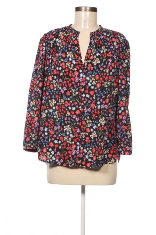 Damen Shirt Mauvette, Größe M, Farbe Mehrfarbig, Preis 51,99 €