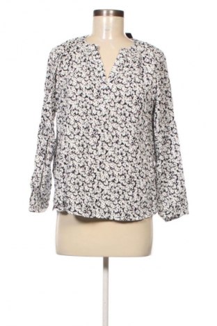 Dámská halenka Mauvette, Velikost M, Barva Vícebarevné, Cena  939,00 Kč