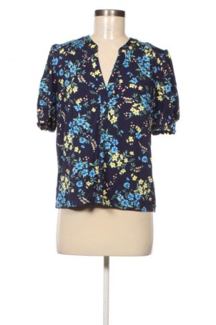 Dámská halenka Mauvette, Velikost L, Barva Vícebarevné, Cena  939,00 Kč