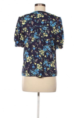 Dámská halenka Mauvette, Velikost L, Barva Vícebarevné, Cena  939,00 Kč