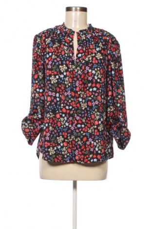 Női blúz Mauvette, Méret M, Szín Sokszínű, Ár 19 749 Ft