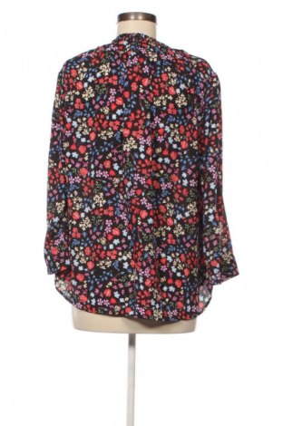 Női blúz Mauvette, Méret L, Szín Sokszínű, Ár 14 399 Ft