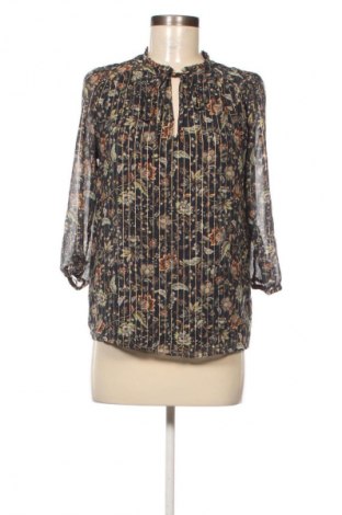 Női blúz Mauvette, Méret M, Szín Sokszínű, Ár 19 749 Ft