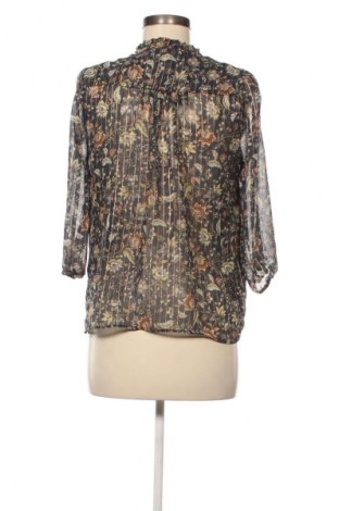 Női blúz Mauvette, Méret M, Szín Sokszínű, Ár 19 749 Ft