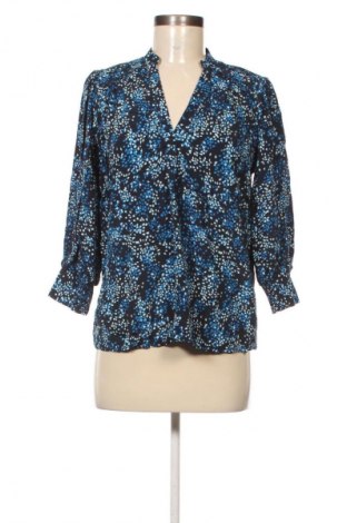 Női blúz Mauvette, Méret M, Szín Sokszínű, Ár 19 749 Ft