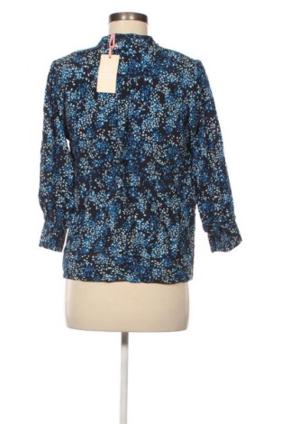 Női blúz Mauvette, Méret M, Szín Sokszínű, Ár 19 749 Ft