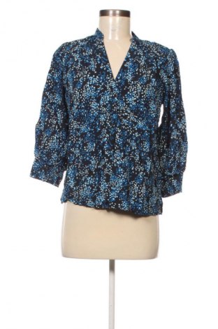 Damen Shirt Mauvette, Größe S, Farbe Mehrfarbig, Preis 51,99 €