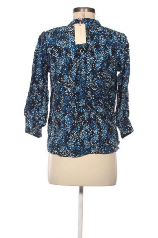 Damen Shirt Mauvette, Größe S, Farbe Mehrfarbig, Preis 51,99 €