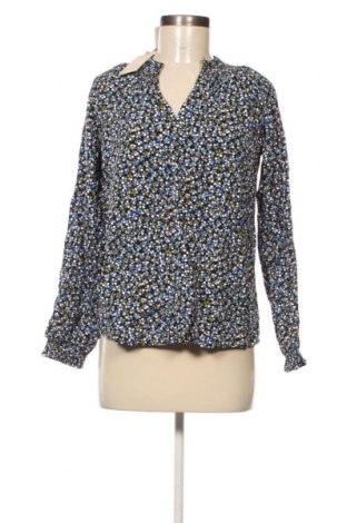 Dámska blúza Mauvette, Veľkosť S, Farba Viacfarebná, Cena  46,95 €