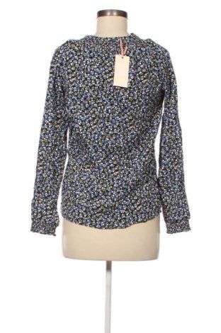 Dámska blúza Mauvette, Veľkosť S, Farba Viacfarebná, Cena  46,95 €