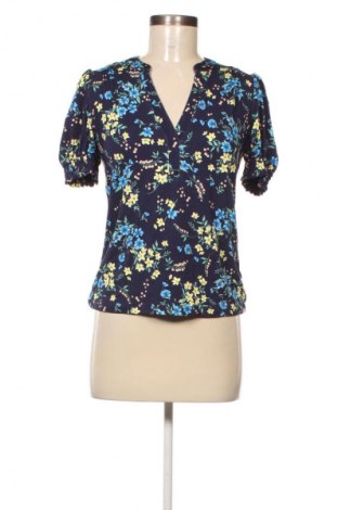 Női blúz Mauvette, Méret S, Szín Sokszínű, Ár 15 919 Ft