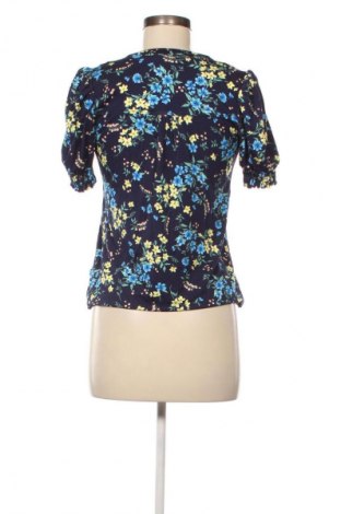 Női blúz Mauvette, Méret S, Szín Sokszínű, Ár 15 919 Ft