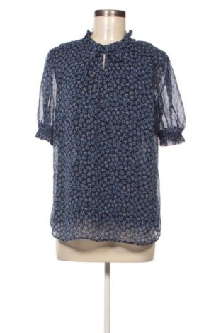 Damen Shirt Mauvette, Größe M, Farbe Mehrfarbig, Preis 41,99 €