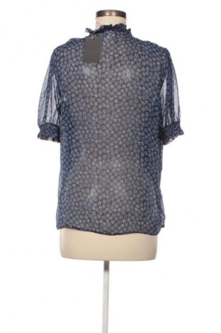 Damen Shirt Mauvette, Größe M, Farbe Mehrfarbig, Preis 41,99 €