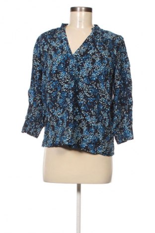 Bluzka damska Mauvette, Rozmiar M, Kolor Kolorowy, Cena 207,99 zł
