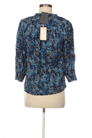 Bluzka damska Mauvette, Rozmiar M, Kolor Kolorowy, Cena 207,99 zł