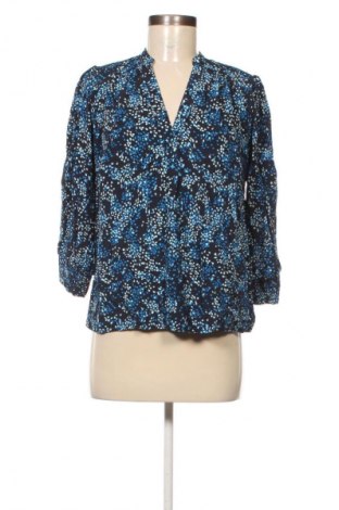 Dámská halenka Mauvette, Velikost M, Barva Vícebarevné, Cena  939,00 Kč