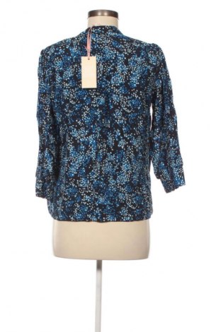 Dámská halenka Mauvette, Velikost M, Barva Vícebarevné, Cena  939,00 Kč