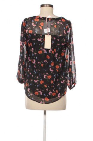 Damen Shirt Mauvette, Größe S, Farbe Mehrfarbig, Preis 51,99 €