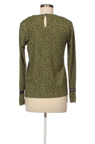 Női blúz Mauvette, Méret S, Szín Sokszínű, Ár 19 749 Ft