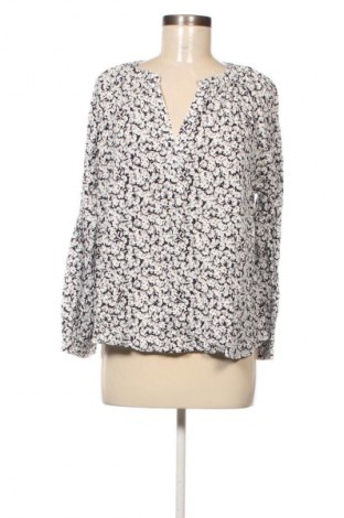 Damen Shirt Mauvette, Größe L, Farbe Mehrfarbig, Preis 51,99 €