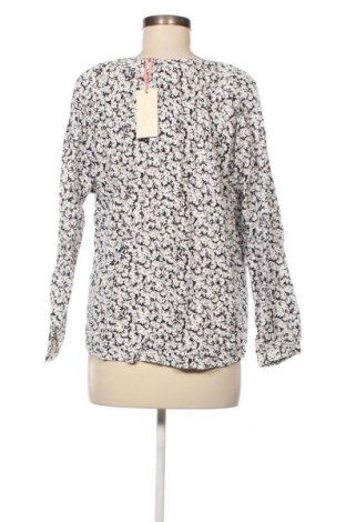 Damen Shirt Mauvette, Größe L, Farbe Mehrfarbig, Preis 51,99 €