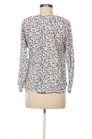 Damen Shirt Mauvette, Größe M, Farbe Mehrfarbig, Preis 51,99 €