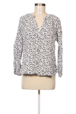 Damen Shirt Mauvette, Größe M, Farbe Mehrfarbig, Preis € 37,99