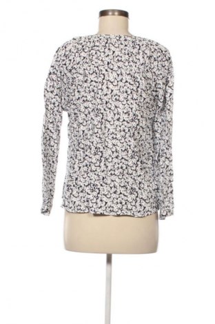 Damen Shirt Mauvette, Größe M, Farbe Mehrfarbig, Preis € 37,99