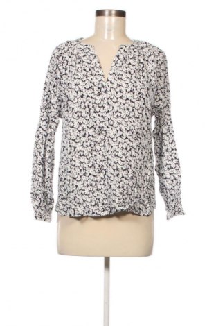 Dámská halenka Mauvette, Velikost M, Barva Vícebarevné, Cena  939,00 Kč