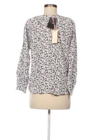 Dámská halenka Mauvette, Velikost M, Barva Vícebarevné, Cena  939,00 Kč