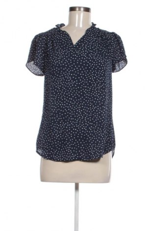 Damen Shirt Mauvette, Größe S, Farbe Mehrfarbig, Preis 41,99 €