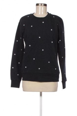 Γυναικεία μπλούζα Mauvette, Μέγεθος S, Χρώμα Μαύρο, Τιμή 47,99 €