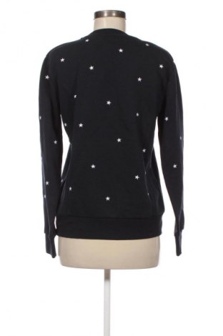 Γυναικεία μπλούζα Mauvette, Μέγεθος S, Χρώμα Μαύρο, Τιμή 47,99 €