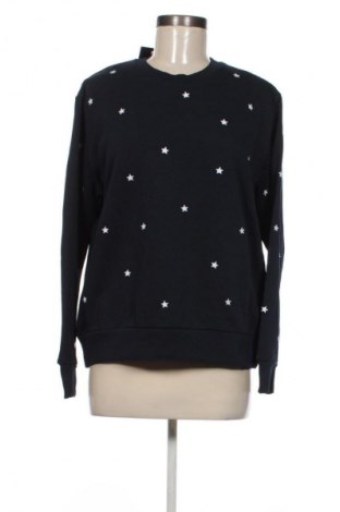 Dámská halenka Mauvette, Velikost M, Barva Vícebarevné, Cena  939,00 Kč