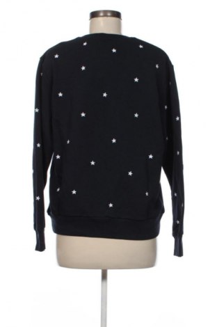 Dámská halenka Mauvette, Velikost M, Barva Vícebarevné, Cena  939,00 Kč