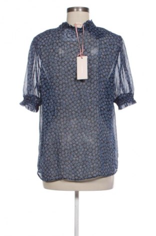 Dámska blúza Mauvette, Veľkosť L, Farba Viacfarebná, Cena  37,95 €