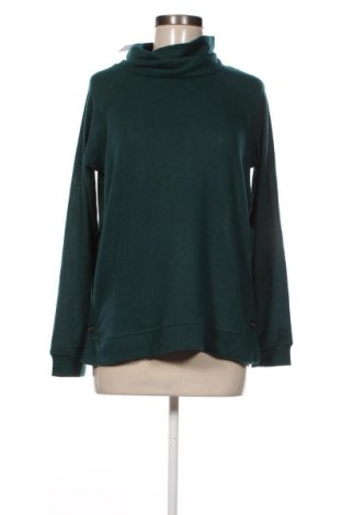 Damen Shirt Mauvette, Größe M, Farbe Grün, Preis 37,99 €