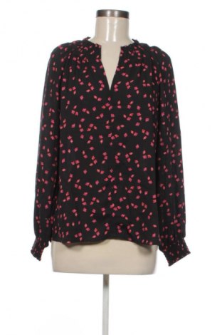 Dámska blúza Mauvette, Veľkosť M, Farba Viacfarebná, Cena  46,95 €