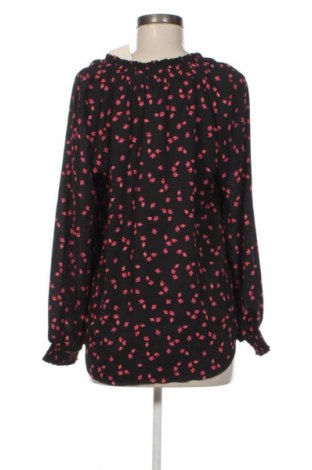 Dámska blúza Mauvette, Veľkosť M, Farba Viacfarebná, Cena  46,95 €