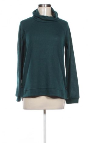 Damen Shirt Mauvette, Größe M, Farbe Grün, Preis 37,99 €