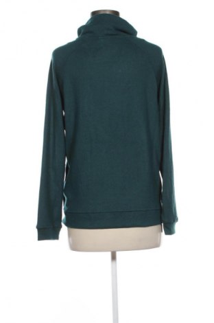 Damen Shirt Mauvette, Größe M, Farbe Grün, Preis 37,99 €