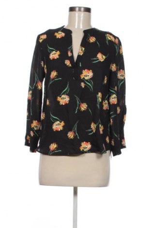 Damen Shirt Mauvette, Größe S, Farbe Mehrfarbig, Preis € 37,99