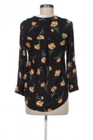 Damen Shirt Mauvette, Größe S, Farbe Mehrfarbig, Preis € 37,99