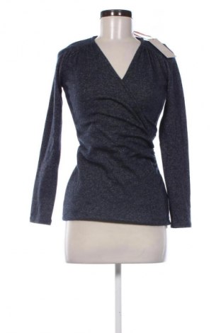 Dámská halenka Mauvette, Velikost S, Barva Vícebarevné, Cena  1 169,00 Kč