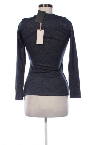 Dámská halenka Mauvette, Velikost S, Barva Vícebarevné, Cena  1 169,00 Kč