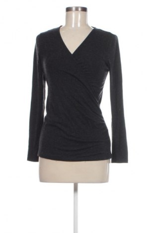 Dámska blúza Mauvette, Veľkosť S, Farba Čierna, Cena  46,95 €