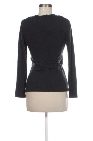 Dámska blúza Mauvette, Veľkosť S, Farba Čierna, Cena  46,95 €