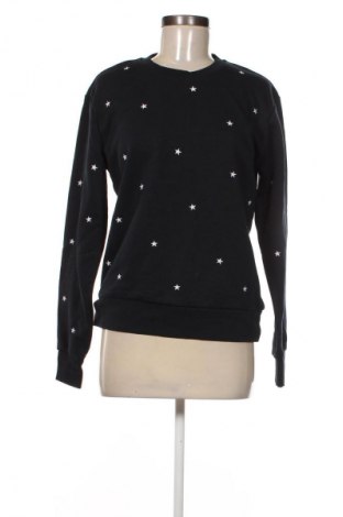 Дамска блуза Mauvette, Размер S, Цвят Многоцветен, Цена 77,99 лв.